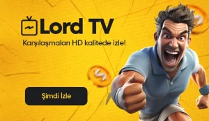 lordbahis-tv-adresi