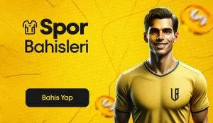 sporbahisleri